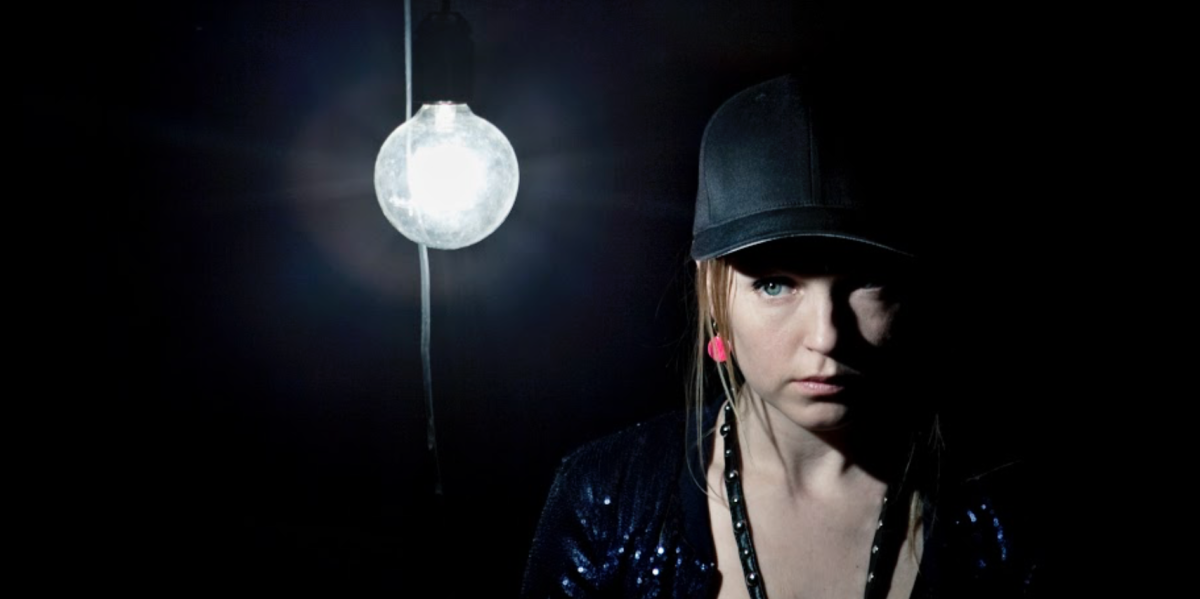 Kathrine Karlsen_Teater GraenseLoes