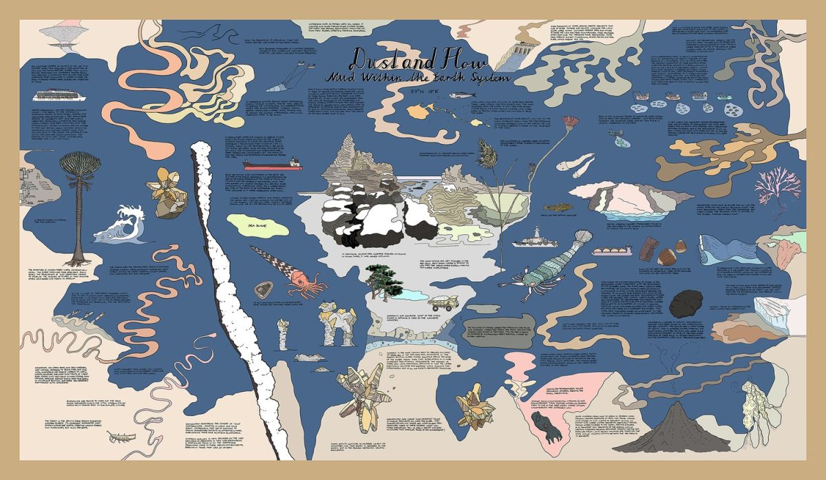 Billede Rikke Luther